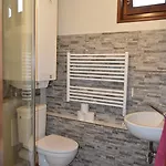 Nyaraló Dreveny Raj