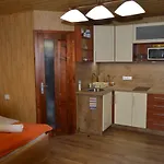 Dreveny Raj * Káposztafalva